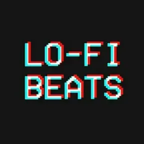 The Lofi Network