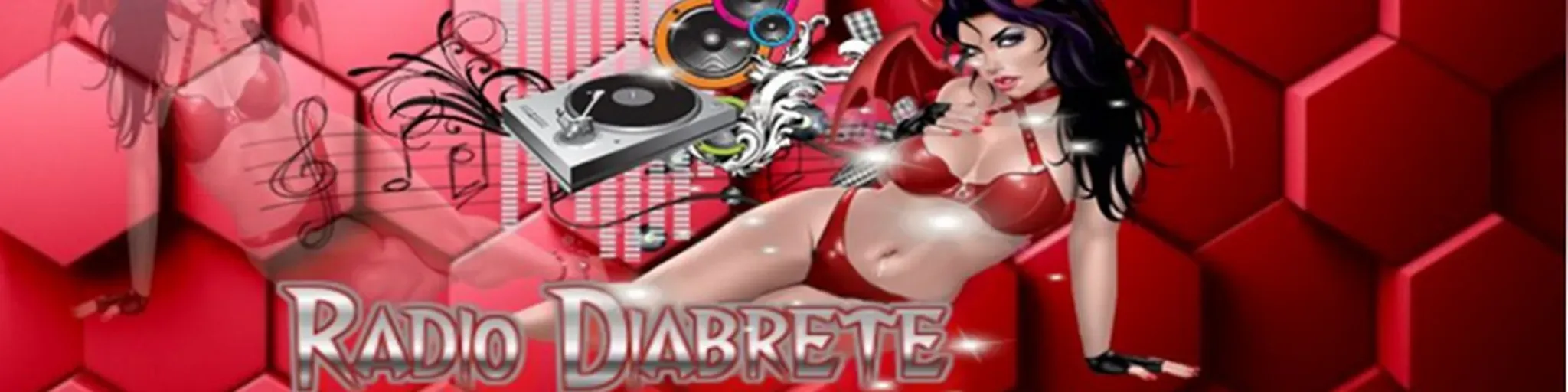 RadioDiabrete