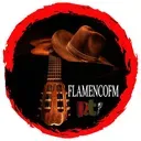 FlamencoFM en directo
