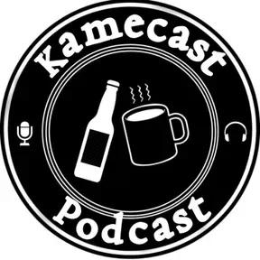 Kamecast