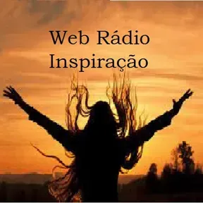 Web Radio Inspiracao