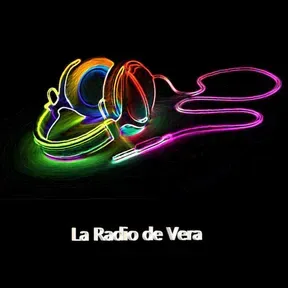 La radio de Vera