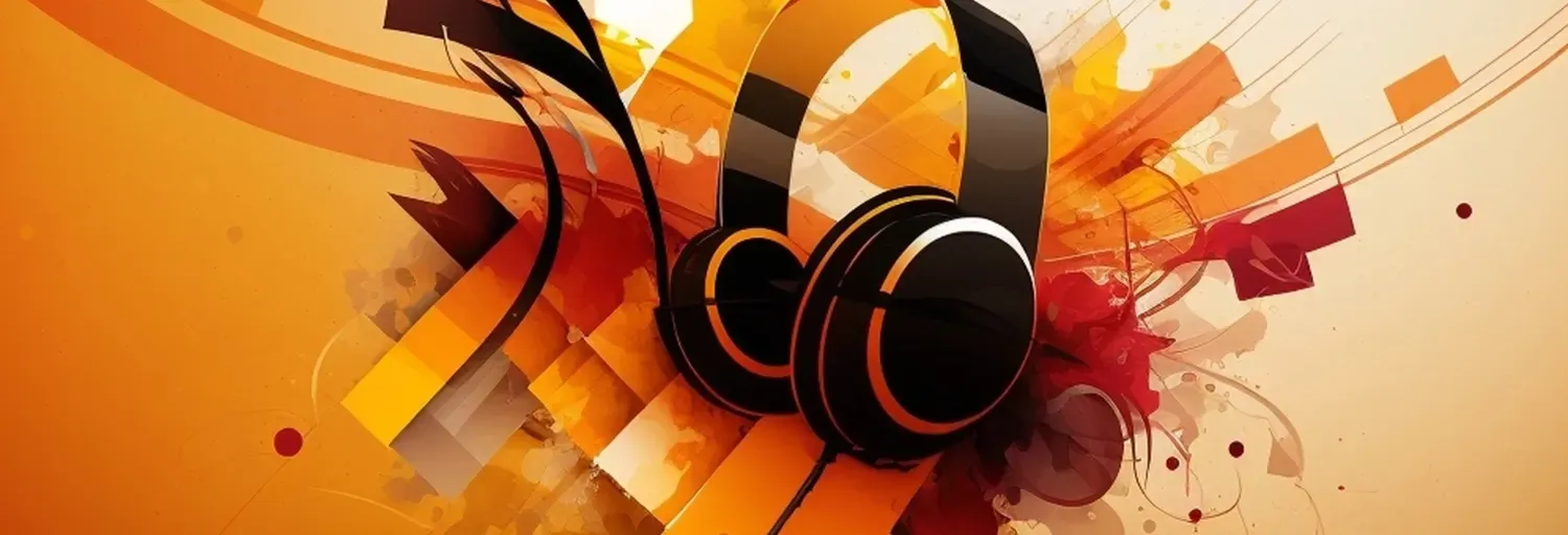 Radio Butaca 12
