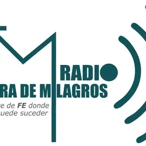 Radio Tierra De Milagros