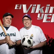 ¿CANELO ES QUERIDO O NO EN MÉXICO? ¿MÁS QUE LA LEYENDA, JULIO CÉSAR CHÁVEZ? #canelo