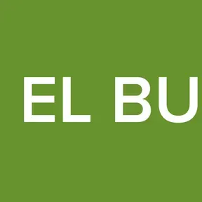 RADIO EL BUHO 01