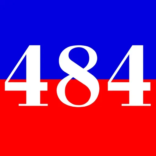 #484 Chuyện về nền kinh tế tỷ đô từ bãi rác thời trang | 5 Phút Chuyện Thị Trường cùng Vũ Kim Hạnh | Maybe Podcast