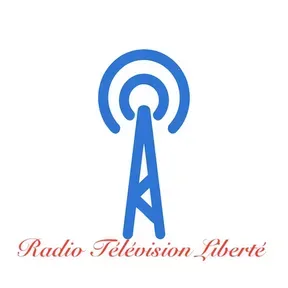 Liberty Communication Network
