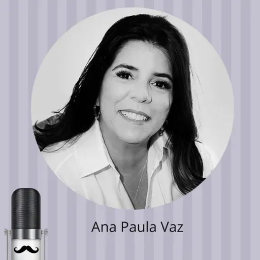 #88 - Mulheres Empreendedoras