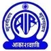 All India Radio - AIR Kurukshetra