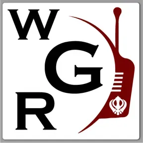 xl gurbani