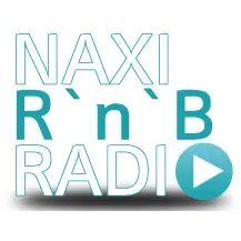 Naxi R'n'B Radio uživo