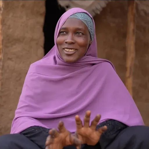 Miaka mitatu ya vita nchini Sudan madhila kwa raia ni jinamizi linaloendelea: UN