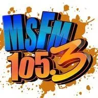 MSFM 105.3