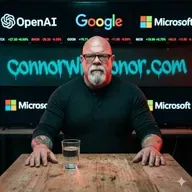 One Shot One Kill. Then They Don't Even Chase the Carcass. The AI Billionaires kids, You have felt real hunger and God is?