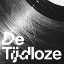 VRT Studio Brussel - De Tijdloze