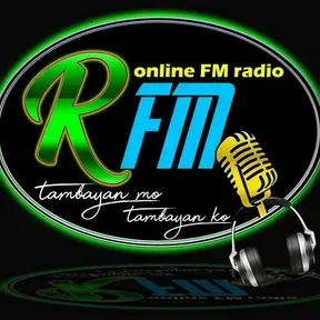 Hum FM 101