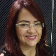 Lar Doce Lar - 0514 - 22-11-25 - Prescrição Bíblica para a Paz pt02