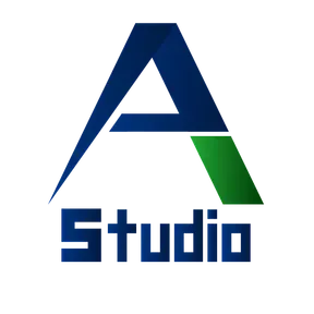 Studio A1
