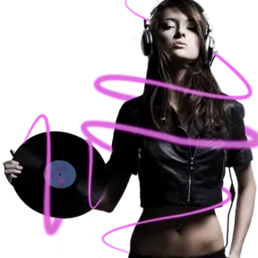 RADIOMARCK