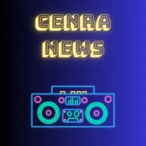 Cenra-News