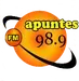FM Apuntes