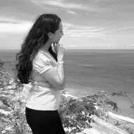 Poesía: "Confesiones de media noche."