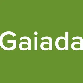 Gaiada