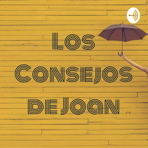 T4E8 Vi Elf por primera vez con mi hijo 💙🎄