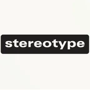 Stereotype.uk