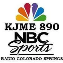KJME 890 AM