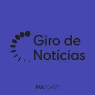 INSS: lei isenta deficientes e incuráveis de reavaliação periódica