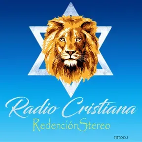RADIO CRISTIANA REDENCIÓN ESTÉREO