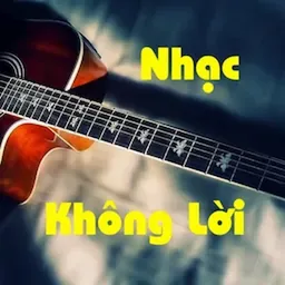 Hoa Tau