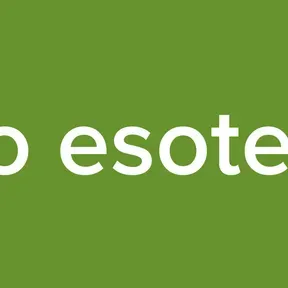 radio esoterica