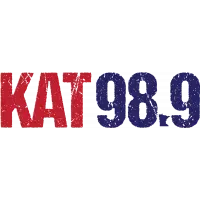 KTCO "Kat Country 98.9" Duluth, MN
