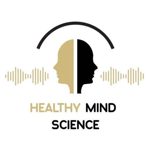Bias in AI, Digital Mental Health Tools, and Educating Young People about AI: Interview with Computer Scientist and Engineer, Dr. Theodora Chaspari