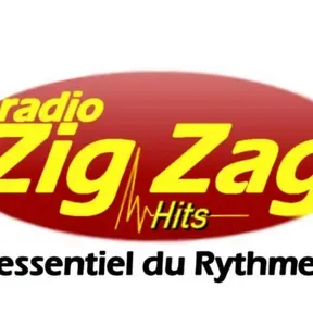 ZIG ZAG HITS