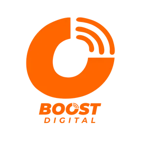 Boost Digital
