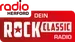 Radio Herford - Dein Rock Classic Radio