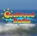 FeelGood Radio