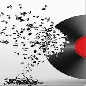 SWING LATINO La Historia de la Salsa