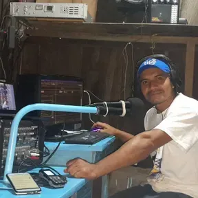 Radio antioquia