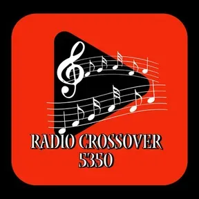 RADIO5350