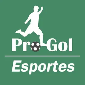 Pro Gol Esportes