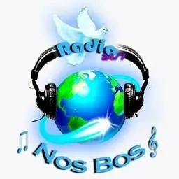 Radio Nos Bos 2