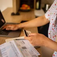 Much ado about affordability