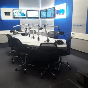 Studio6