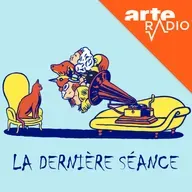 La dernière séance [rediffusion]