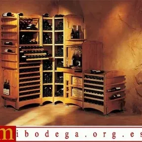 Mibodega Radio